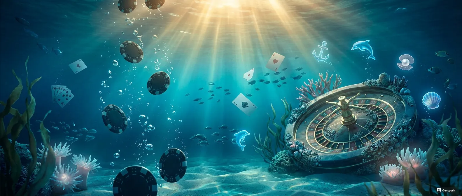 Nyx Bets Casino Promo Code: zo werken onze bonussen echt