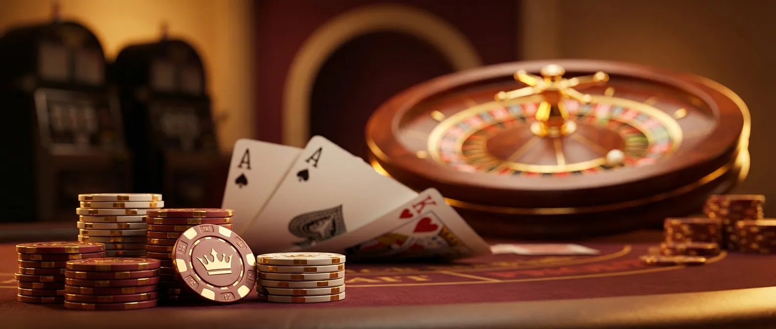 Nyx Bets Casino Login: Toegang Tot Uw Account