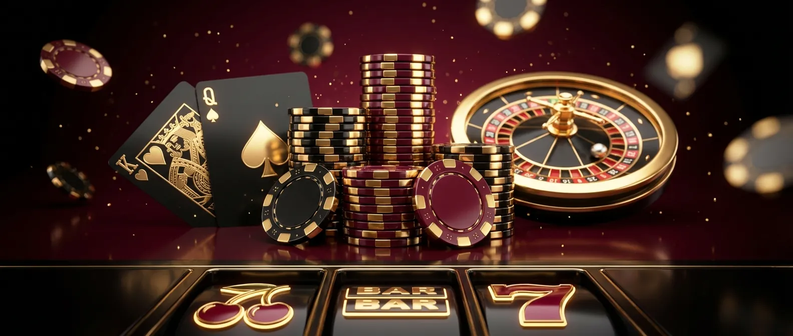 Nyx Bets Casino No Deposit Bonus: laagdrempelig starten